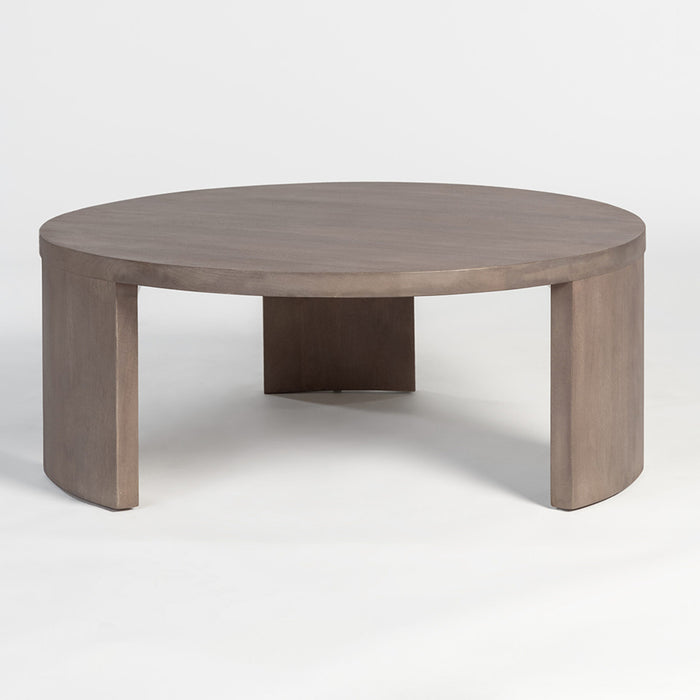 Connor Coffee Table in Misted Ash - AT9334-MTA - GreatFurnitureDeal