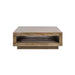 Chicago Coffee Table in Light Ash - AT9335-LTA - GreatFurnitureDeal