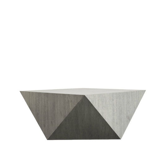 Gavin Coffee Table in Brushed Smoke - AT9344-BRS - GreatFurnitureDeal