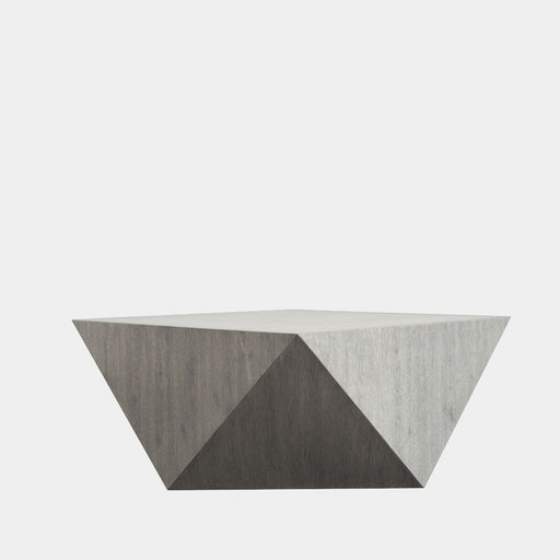 Gavin Coffee Table in Brushed Smoke - AT9344-BRS - GreatFurnitureDeal