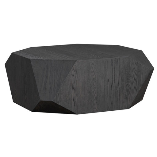 Haden Coffee Table in Dark Cinder - AT9369-DKC - GreatFurnitureDeal