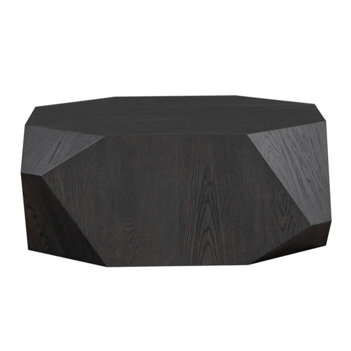 Haden Coffee Table in Dark Cinder - AT9369-DKC - GreatFurnitureDeal