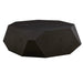 Haden Coffee Table in Dark Cinder - AT9369-DKC - GreatFurnitureDeal