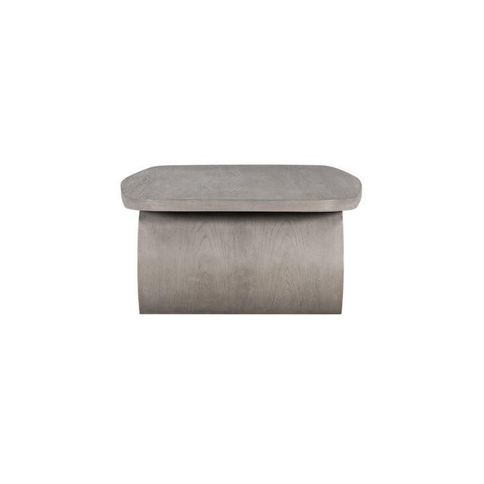 York Coffee Table in Dusted Stone - AT9371-DDS - GreatFurnitureDeal