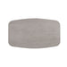 York Coffee Table in Dusted Stone - AT9371-DDS - GreatFurnitureDeal