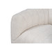 Braidy Occasional Swivel Chair in Flanders Flax - AT9616-FLF/MMC - GreatFurnitureDeal