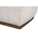 Braidy Occasional Swivel Chair in Flanders Flax - AT9616-FLF/MMC - GreatFurnitureDeal
