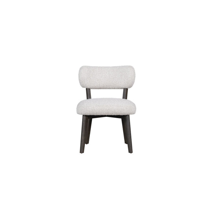 Jaeger Dining Chair in Highland Smoke and Dark Cinder - AT997-HDS/DKC - GreatFurnitureDeal