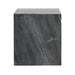 Lennox End Table in Storm Cloud Marble - AT9239-SMC - GreatFurnitureDeal