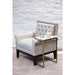 Laguna Accent Table in Siena Marble and Antique Brass - AT9211-ABF - GreatFurnitureDeal