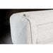 Campbell Sofa in Flannel Grey - AT10358-FLG - GreatFurnitureDeal