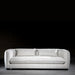 Campbell Sofa in Flannel Grey - AT10358-FLG - GreatFurnitureDeal