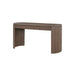 Marlowe Desk in Modern Mocha - AT103-MMC - GreatFurnitureDeal