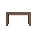 Marlowe Desk in Modern Mocha - AT103-MMC - GreatFurnitureDeal