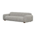 Ellison Sofa in Stormy Boucle - AT10960-SMB/MMC - GreatFurnitureDeal