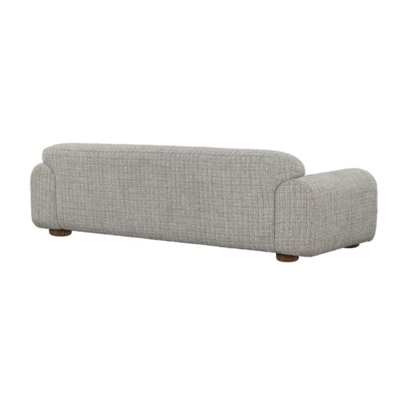 Ellison Sofa in Stormy Boucle - AT10960-SMB/MMC - GreatFurnitureDeal