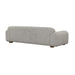 Ellison Sofa in Stormy Boucle - AT10960-SMB/MMC - GreatFurnitureDeal