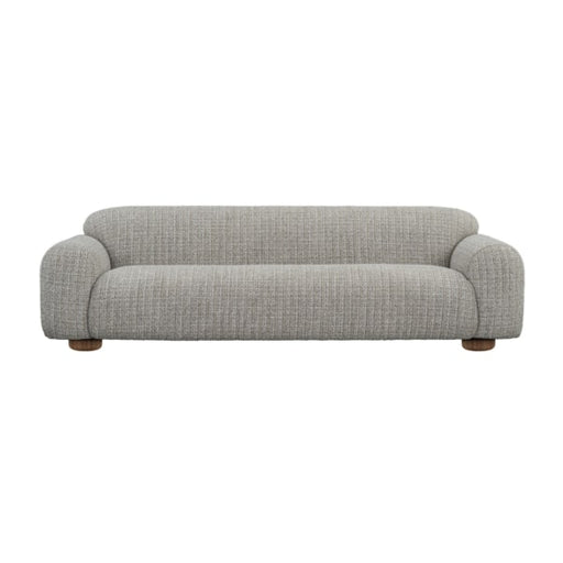 Ellison Sofa in Stormy Boucle - AT10960-SMB/MMC - GreatFurnitureDeal