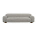 Ellison Sofa in Stormy Boucle - AT10960-SMB/MMC - GreatFurnitureDeal