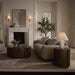Ellison Sofa in Stormy Boucle - AT10960-SMB/MMC - GreatFurnitureDeal