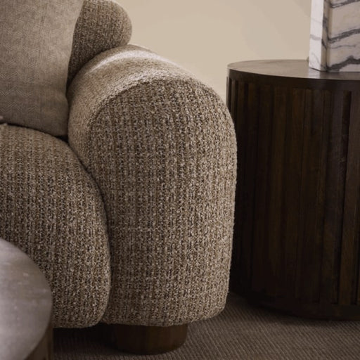 Ellison Sofa in Stormy Boucle - AT10960-SMB/MMC - GreatFurnitureDeal