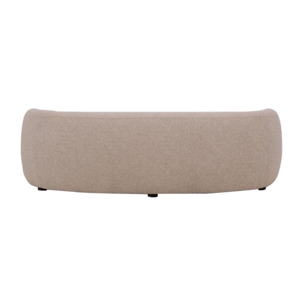 Sennon Curved Sofa in Moody Mineral - AT29901-MYM - GreatFurnitureDeal