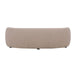 Sennon Curved Sofa in Moody Mineral - AT29901-MYM - GreatFurnitureDeal
