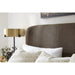 Avery King Bed in River Stone - AT40100K-RRS - GreatFurnitureDeal
