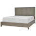 Caleb Queen Bed in Brushed Smoke - AT40240Q-BRS - GreatFurnitureDeal