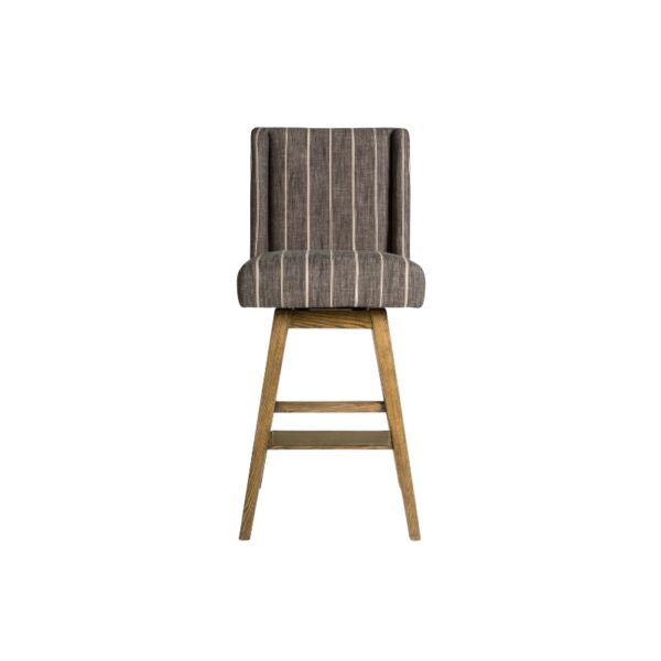 Tribeca Swivel Bar Stool in Revere Dusk - AT600B-RD - GreatFurnitureDeal