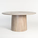 Merrick Dining Table in Misted Ash - AT8912-MTA - GreatFurnitureDeal