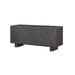 Creighton Sideboard in Medium Cinder - AT9122-MCR - GreatFurnitureDeal