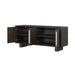 Creighton Sideboard in Medium Cinder - AT9122-MCR - GreatFurnitureDeal