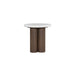 Winslow End Table in Modern Mocha - AT9247-MMC/GWM - GreatFurnitureDeal