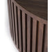 Bradley Coffee Table in Modern Mocha - AT9319-ADA - GreatFurnitureDeal