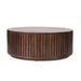 Bradley Coffee Table in Modern Mocha - AT9319-ADA - GreatFurnitureDeal