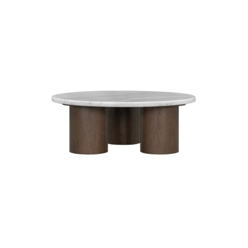 Winslow Coffee Table in Modern Mocha - AT9347-MMC/GWM - GreatFurnitureDeal