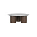 Winslow Coffee Table in Modern Mocha - AT9347-MMC/GWM - GreatFurnitureDeal