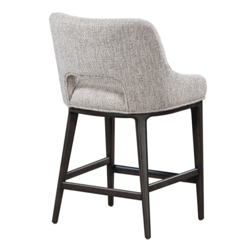 Cove Counter Stool in Frothed Latte - AT955C-FTL/DKC - GreatFurnitureDeal