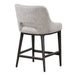 Cove Counter Stool in Frothed Latte - AT955C-FTL/DKC - GreatFurnitureDeal
