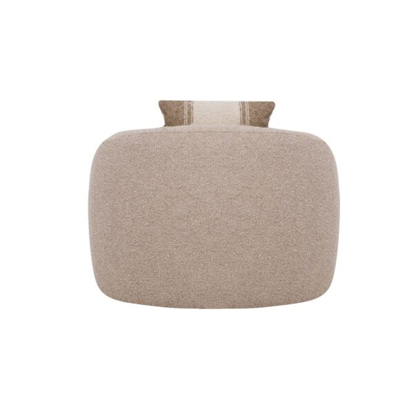 Sennon Occasional Swivel Chair in Moody Mineral - AT9901-MYM - GreatFurnitureDeal