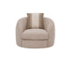 Sennon Occasional Swivel Chair in Moody Mineral - AT9901-MYM - GreatFurnitureDeal