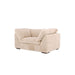 Denver Occasional Chair in Natural Cream - AT9905-NLC - GreatFurnitureDeal
