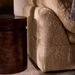 Denver Occasional Chair in Natural Cream - AT9905-NLC - GreatFurnitureDeal