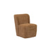 Laurel Dining Chair in Moroccan Spice - AT991-MRS - GreatFurnitureDeal