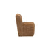 Laurel Dining Chair in Moroccan Spice - AT991-MRS - GreatFurnitureDeal