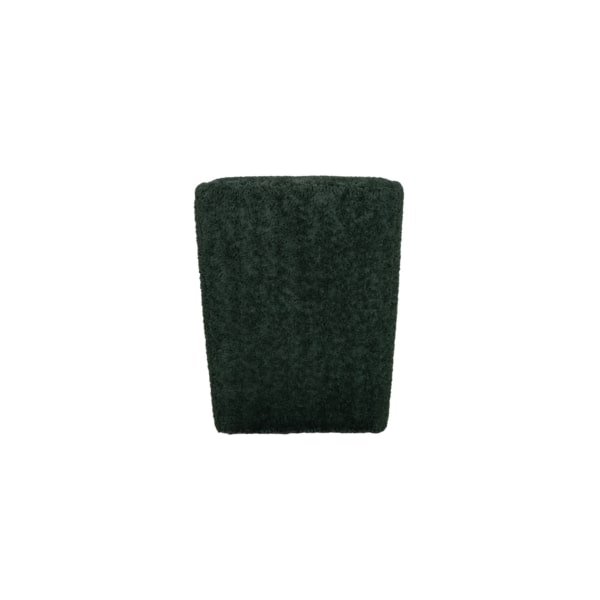 Laurel Dining Chair in Mystery Moss - AT991-MTM - GreatFurnitureDeal