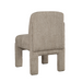 Catalina Dining Chair in Creamy Clay - STO1202-CYC - GreatFurnitureDeal