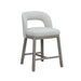 Margot Bar Stool in Flanders Flax - AT996B-FLF/DDS - GreatFurnitureDeal
