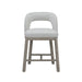 Margot Counter Stool in Flanders Flax - AT996C-FLF/DDS - GreatFurnitureDeal